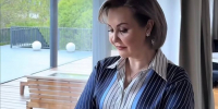 Октябрь испытает на прочность: Володина предупредила три знака зодиака о тяжких испытаниях - ProGorodSamara.Ru