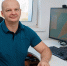 Самарские ученые разработали цифровой "двойник" населения России - Волга Ньюс