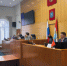 В Губернской Думе утвердили новое изменения в структуре самарского правительства - ГТРК Самара