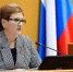 Вячеслав Федорищев: Самара официально стала столицей региона по обновленному Уставу - Samara.Sm.News