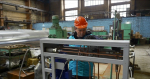 Самарский производитель углекислотного оборудования стал одним из лучших экспортеров