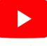 В YouTube запускают программу второго шанса для заблокированных блогеров - ProGorodSamara.Ru