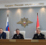 В самарской полиции появился замначальника по регистрации иностранцев - Комсомольская Правда Самара