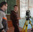 You are viewing the image with filename 1760033491930.jpg - Самарский ГАУ