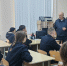 JPG Файл - ГУ МВД Самарской области