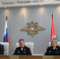 В самарской полиции впервые появилась должность замначальника по вопросам регистрации иностранцев - ГТРК Самара