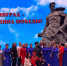 Сталинград – Родина Победы - Портал Все мы - Россия!