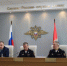 Новую должность замначальника по регистрации мигрантов ввели в полиции Самарской области - Самарская Газета