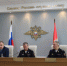 В Самаре назначили нового замначальника ГУ МВД по работе с иностранцами - SamaraGIS.Ru