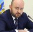 Губернатор Самарской области избавился от советников - Волга Ньюс