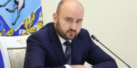 Губернатор Самарской области избавился от советников - Волга Ньюс