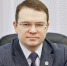 Артур Абдрашитов назначен министром транспорта Самарской области - Самарская Газета