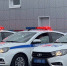 С 10 по 12 октября в Самарской области проведут масштабные рейды ГАИ - SamaraGIS.Ru