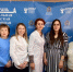 Врачи больницы им.Середавина помогли более 100 пациентам Сызрани - ТРК Скат