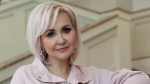 Октябрь испытает на прочность: Володина предупредила три знака зодиака о тяжких испытаниях и проблемах
