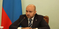 Губернатор Федорищев обсудил с членами правительства проект бюджета на 2026-2028 годы - ProGorodSamara.Ru