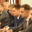 В Самаре на заседании правительства обсудили бюджет на три года и изменения в управленческой системе - Самарская Газета
