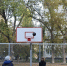 img - ЛДПР