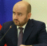 Вячеслав Федорищев рассказал, на какие должности перейдут его советники - ТРК Скат