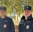 JPG Файл - ГУ МВД Самарской области