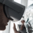 Independent: 10 тысяч человек хотят установить имплант Neuralink И. Маска - ProGorodSamara.Ru