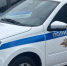 В Самарской области с 10 по 12 октября проходят масштабные рейды ГИБДД - ГТРК Самара