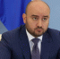 Губернатор Самарской области поздравил аграриев с профессиональным праздником - ГТРК Самара