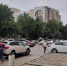 Этот народный метод защитит машину от угона: инспектор ГИБДД рассказал подробно про эту хитрость - ProGorodSamara.Ru