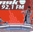 Скрипка как судьба: история Альберта Носкова - из маленького посёлка на большую сцену - ГТРК Самара