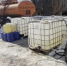 В Самарской области будут судить ОПГ, похитившую более 37 тонн нефтепродукта - Волга Ньюс