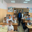 Безопасность детей – задача взрослых! - Центр по делам гражданской обороны, пожарной безопасности и чрезвычайным ситуациям