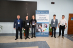 You are viewing the image with filename 2.jpg