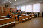 You are viewing the image with filename 5.jpg