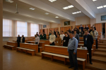 You are viewing the image with filename 7.jpg