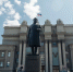 В Самарской области пройдет более 60 мероприятий в рамках спортивного форума РСД - Комсомольская Правда Самара