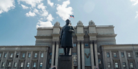 В Самарской области пройдет более 60 мероприятий в рамках спортивного форума РСД - Комсомольская Правда Самара