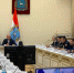 Губернатор Федорищев дал министрам самарского правительства 2 месяца на увольнение - ГТРК Самара