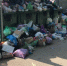 В Самарской области намерены повысить тарифы на мусор в 1,5 раза - ГТРК Самара