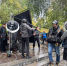 13.10_1 - Интернет-журнал Другой город