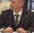 В. Федорищев увольняет самарского министра по вопросам правопорядка и противодействия коррупции - ГТРК Самара