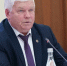Вячеслав Федорищев провел оперативное совещание в правительстве: кадровые решения, итоги выезда в районы, прививочная компания, обращения граждан - ProGorodSamara.Ru