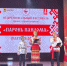 В 14-й раз одарил добром своих гостей фестиваль финно-угорских народов - Портал Все мы - Россия!