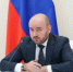 Были подведены итоги выезда в Приволжский район, рассмотрены вопросы проведения прививочной кампании против гриппа, капитального ремонта объектов здравоохранения, противодействия несанкционированной торговой деятельности на территории Самарской области. - НИА Самара