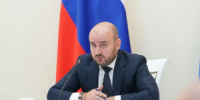 Были подведены итоги выезда в Приволжский район, рассмотрены вопросы проведения прививочной кампании против гриппа, капитального ремонта объектов здравоохранения, противодействия несанкционированной торговой деятельности на территории Самарской области. - НИА Самара