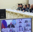 Губернатор Федорищев поручил создать в Самарской области фонд для доплат врачам, учителям и социальным работникам - Самарская Газета
