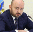 "Два месяца на увольнение": губернатор рассказал, когда начнет работать обновленное правительство - Газета Время