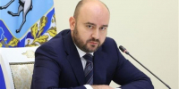 "Два месяца на увольнение": губернатор рассказал, когда начнет работать обновленное правительство - Газета Время