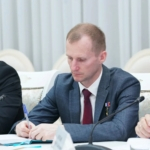 В Самаре состоялось оперативное совещание в правительстве под председательством губернатора