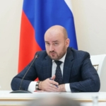 В Самаре состоялось оперативное совещание в правительстве под председательством губернатора