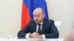В Самаре состоялось оперативное совещание в правительстве под председательством губернатора